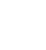 Andrzej Majerczyk Architekt